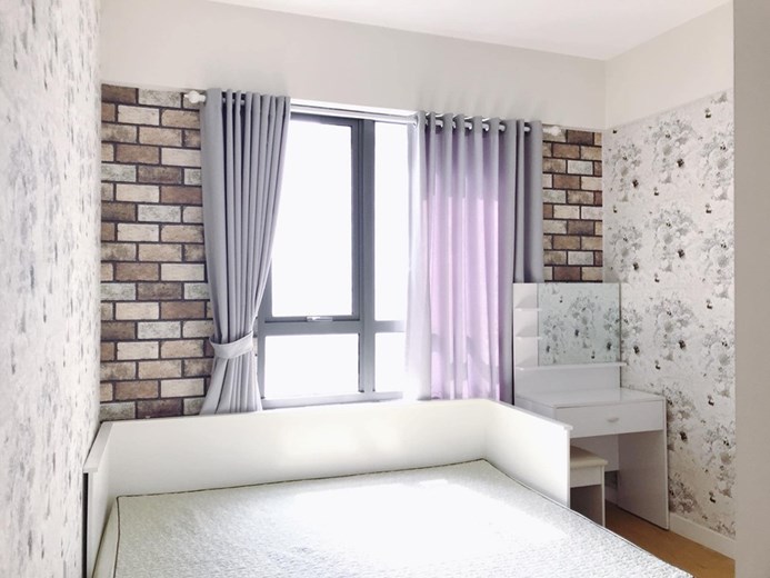 Apartment for rent D2142199 (3)